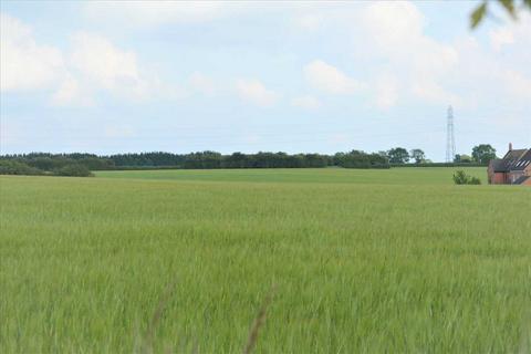 Land for sale, PRIME RESIDENTIAL DEVELOPMENT SITE, IRWIN ROAD, BLYTON