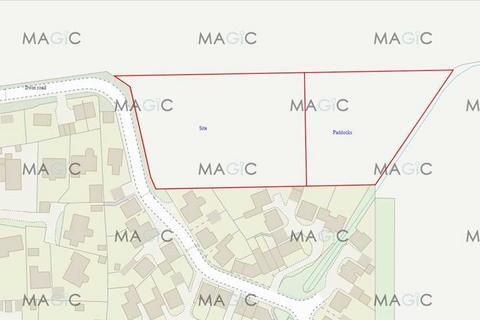 Land for sale, PRIME RESIDENTIAL DEVELOPMENT SITE, IRWIN ROAD, BLYTON