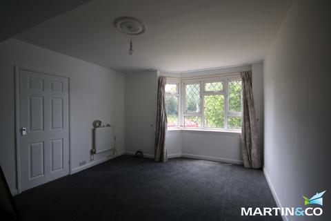 4 bedroom terraced house to rent, Norman Road, Smethwick, B67