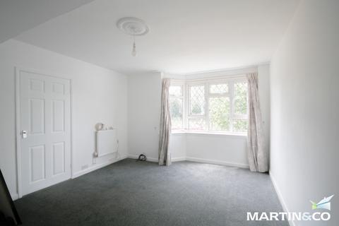 4 bedroom terraced house to rent, Norman Road, Smethwick, B67