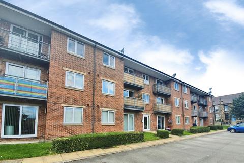 undefined, Woodeson Lea, Leeds LS13