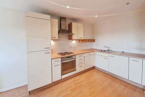 undefined, Woodeson Lea, Leeds LS13