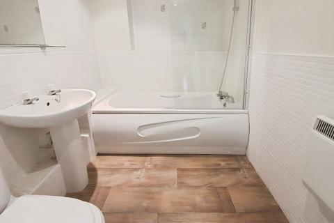 undefined, Woodeson Lea, Leeds LS13