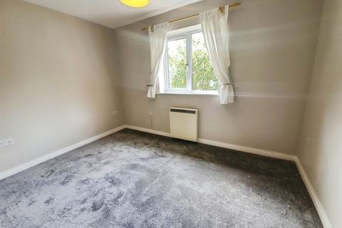undefined, Woodeson Lea, Leeds LS13