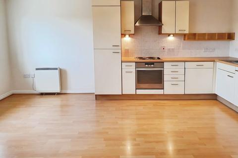 2 bedroom apartment to rent, Woodeson Lea, Leeds LS13