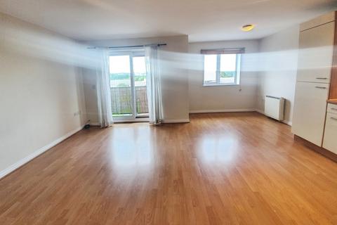 2 bedroom apartment to rent, Woodeson Lea, Leeds LS13