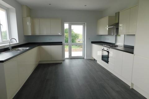 undefined, Egg Lane, Hixon, Stafford