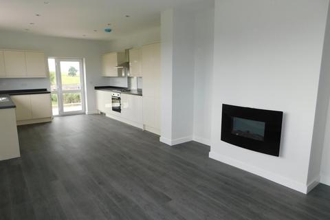 undefined, Egg Lane, Hixon, Stafford