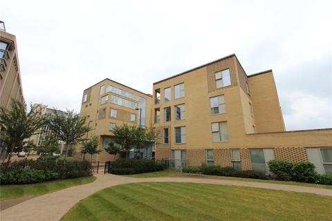 2 bedroom apartment to rent, Great Northern Road, Cambridge