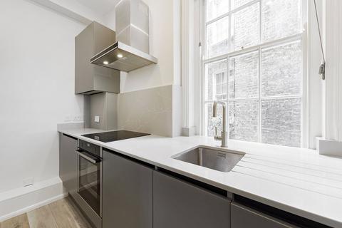 undefined, Monmouth Street, Covent Garden, WC2H