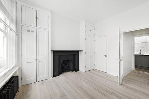 undefined, Monmouth Street, Covent Garden, WC2H