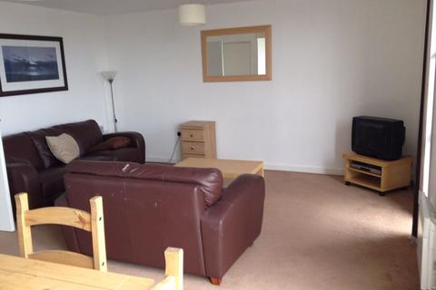 2 bedroom apartment to rent, Trinity Court, Manchester