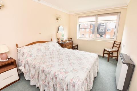 1 bedroom retirement property for sale - Caldecott Road, Abingdon