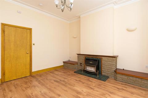 1 bedroom house to rent - Fermoy Road, London