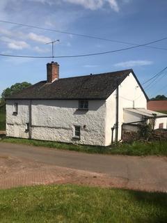 2 bedroom cottage to rent, Barton Cottages