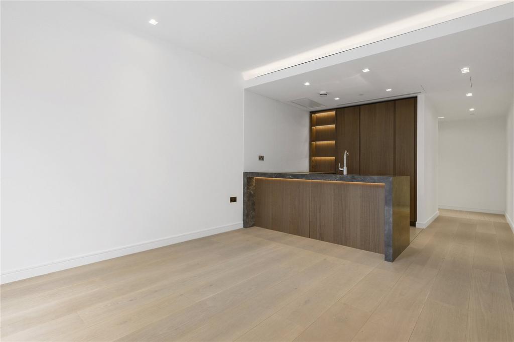 Apartment in London, City of Westminster - View 5