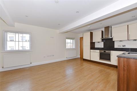 1 bedroom apartment to rent, Market Square, Marlow, Buckinghamshire, SL7