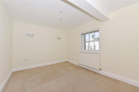 1 bedroom apartment to rent, Market Square, Marlow, Buckinghamshire, SL7