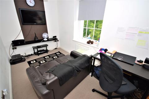 1 bedroom apartment to rent - Windsor Street, Leamington Spa, CV32