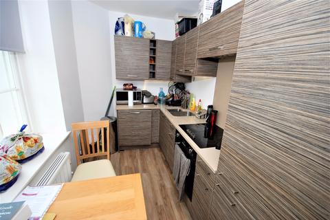 1 bedroom apartment to rent - Windsor Street, Leamington Spa, CV32