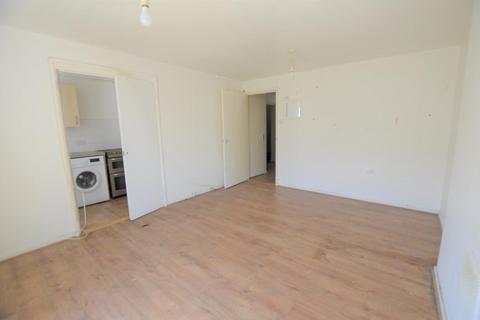 1 bedroom flat to rent, Acacia Road, Leytonstone