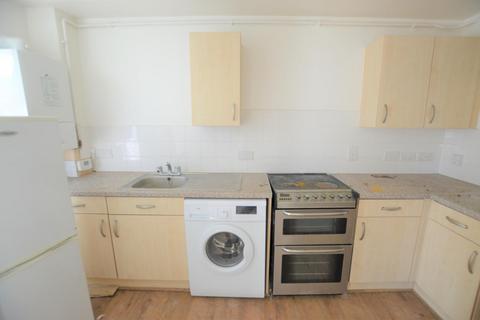 1 bedroom flat to rent, Acacia Road, Leytonstone