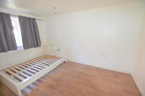 1 bedroom flat to rent, Acacia Road, Leytonstone