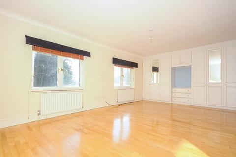 4 bedroom townhouse to rent, Englefield Green,  Surrey,  TW20