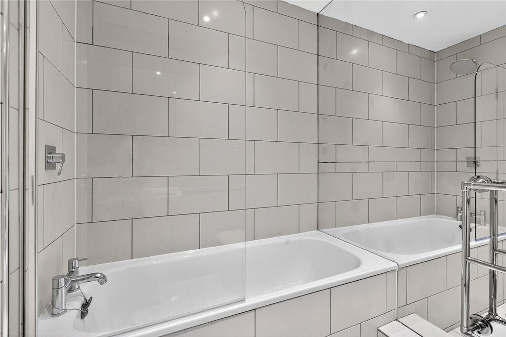 Bathrom