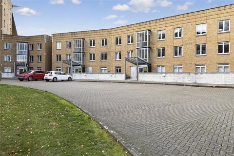 3 bedroom apartment to rent, Three Colt Street, London, E14
