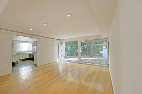 5 bedroom detached house to rent, The Drive, Kingston Upon Thames