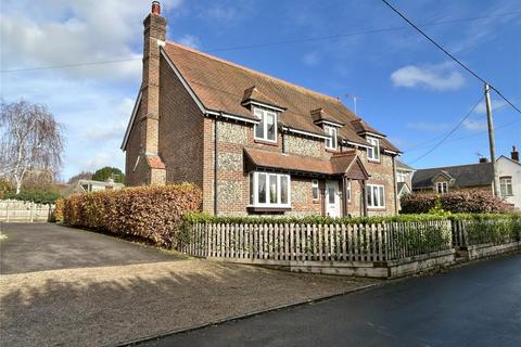 undefined, Duck Street, Winterborne Kingston, Blandford Forum, Dorset, DT11