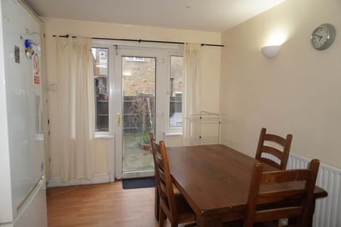 1 bedroom in a house share to rent, Drayton Avenue, West Ealing