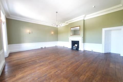 Office to rent - Stanmer House, Brighton, BN1