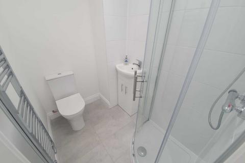 5 bedroom end of terrace house to rent, Summertown, North Oxford *Student Property 2026*