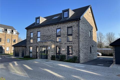1 bed flat/apartment for rent in Steel Close, Newtown Road, Newbury, RG14