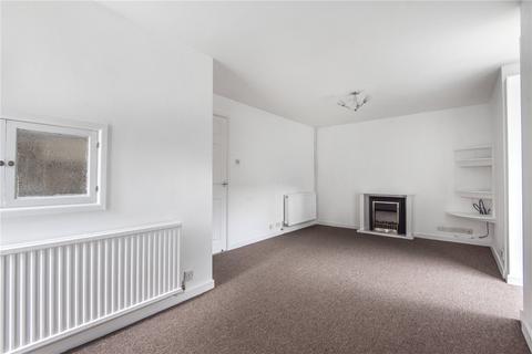 2 bedroom apartment to rent, Conifer Close, Winchester, SO22