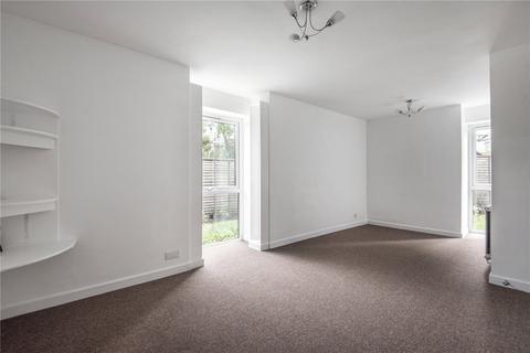 2 bedroom apartment to rent, Conifer Close, Winchester, SO22