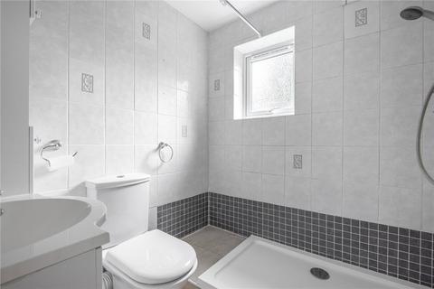 2 bedroom apartment to rent, Conifer Close, Winchester, SO22
