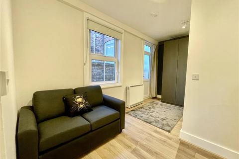 undefined, Banbury Road, Oxford, Oxfordshire, OX2