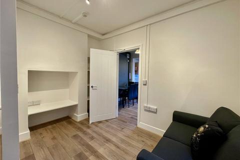 undefined, Banbury Road, Oxford, Oxfordshire, OX2