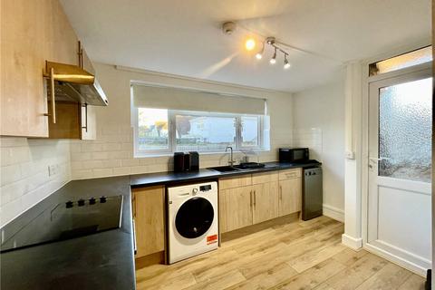 undefined, Banbury Road, Oxford, Oxfordshire, OX2