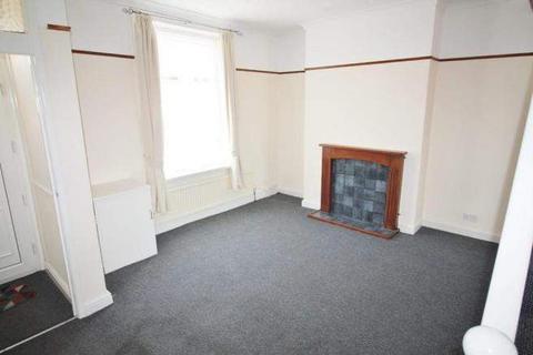 undefined, Norris Street, Darwen, Blackburn