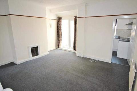 undefined, Norris Street, Darwen, Blackburn