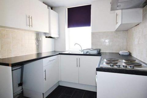 undefined, Norris Street, Darwen, Blackburn