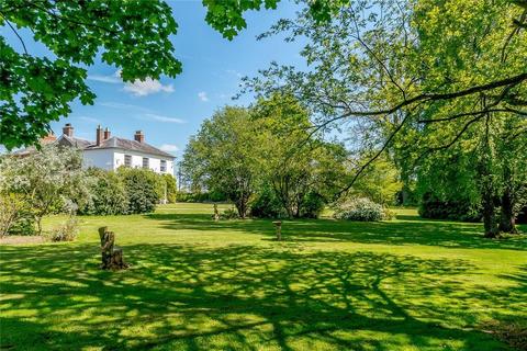 7 bedroom detached house to rent, Caynham, Ludlow