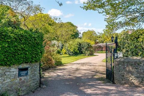 7 bedroom detached house to rent, Caynham, Ludlow