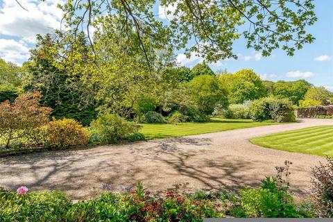 7 bedroom detached house to rent, Caynham, Ludlow