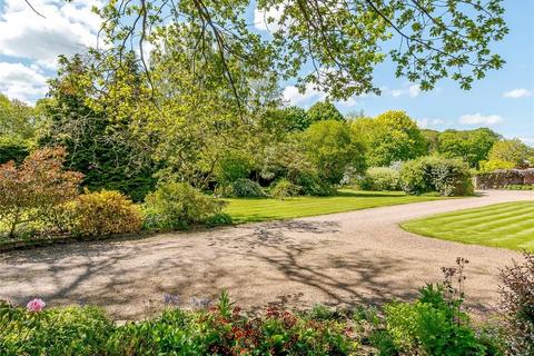 7 bedroom detached house to rent, Caynham, Ludlow