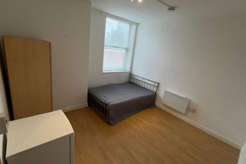 Flat 3, Church Road, Armley, Leeds, LS12 1TZ